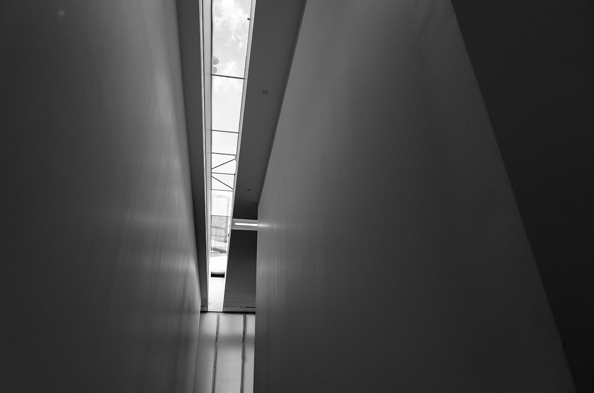 每日大赛51复盘：规则解释怎么来的？关键时间线梳理更客观给你讲透；别被标题骗了