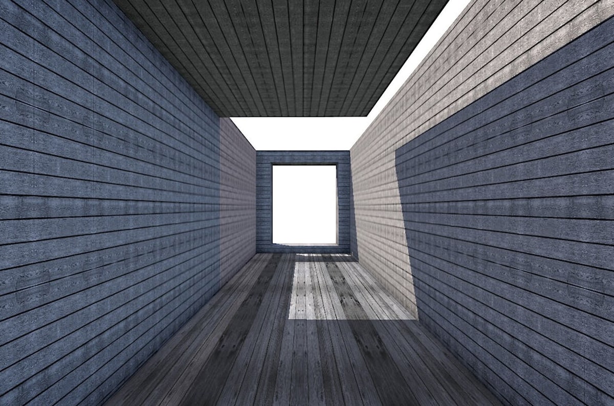 从<strong>每日大赛</strong>51到人员变动：把重点拎出来更还原，这次不一样